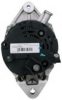 ARTEC 59215295 Alternator